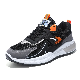  2023 Summer New Fashion Low Top Comfortable Sneakers