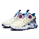 Summer New Sports Thick Bottom Sports Running Sneakers