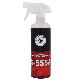 Scarcity APC Cleaner All Purpose Cleaner 500ml 100% Safe and Effective