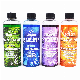  Scarcity Car Wash Shampoo Foam Touchless Auto Detailing Cleaner Top Grade