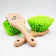 Scarcity Tire Cleaning Brush Wheel Hub Clean Brush