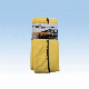  2016 Hot Sell 80%Polyester 20%Polyamide Microfiber Towel (CN3603-3)