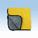  2015 High Quility Thickening Microfiber Towel (CN3671)