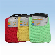  New Style Pinapple Microfiber Cleaning Cloth (CN3647-1)