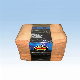  300GSM Microfiber Towel Warp Knitting Cloth Made in Ningbo Zhejiang China (CN3601-13)