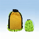  Microfiber Chenille Car Washing Cleaning Gloves (CN1419)