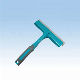 Ningbo Glass Silicon Window Wiper (CN1608)