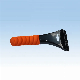 High Quality Plastic Car Window Ice Scraper (CN2111)