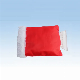  Windowshield Ice Scraper with Waterproof Glove (CN2125)