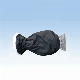  Auto Care Warm Glove Ice Scraper with Glove (CN2127)
