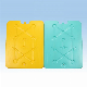 Ice Box Manufacturer, Reusable Ice Brick
