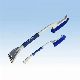  Snow Brush for Car Cleaning (CN2273)