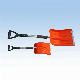  Telescopic Snow Shovel Manufacture (CN2364)