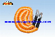  Heavy Duty Car Accessories Tool Tow Rope for Car Road Emergency Recovering