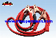  Emergency Car Jump Cables