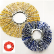  Street Sweeper Brush for ATV Broom Replacement