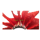 Road Sweeper Replacement PP Brush Elgin Sweeper Strip Brooms