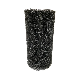 Dulevo 5000 Sweeper Central Brush