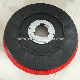  Hako Numatic Taski Tennant Floor Scrubber Brush