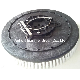  PP Disc Floor Cleaning Scrubber Brush for Tennant Scrubber