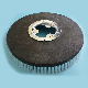  Walk-Behind Scrubber Fimap Floor Machine Brushes