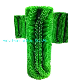 Street Sweeper Tube Brush manufacturer