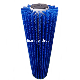  Escalator Road Cleaning Center Roller Brush