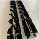  Solar Panel Photovoltaic Panel Cleaning Roller Brushes