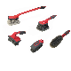  Car Brush Set Wheel Brush Cleaning Brush Auto Brush Car Wash Brush Tire Brush