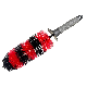Wheel Brush Car Brush Auto Brush Car Cleaning Tool