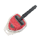  Car Window Cleaner Car Duster Car Brush Microfiber Car Duster Car Brush Telescopic Aluminum Handle Car Brush
