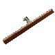 Floor Squeegee Scraping Cleaning Squeegee Cleaning Tool Scraper Floor Brush Mop manufacturer