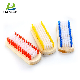  High Quality Wooden Cleaning Brush Scrubbing Scrub Brush