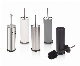  Cleaning Tool Product Stainless Steel Bathroom Toilet Brush