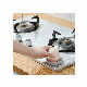 Sponge Switch Household Dishwashing Brush Kitchen Tools Sponge Brush Cleaning Brushes manufacturer