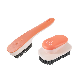  Soft-Bristle Household Non-Damaging Shoe Brush and Shoe Wash Multifunctional Cleaning Brush