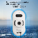  2021 New Arrival Electrical Remote Control Smart Windows Glass Robot Cleaner for Home/Commercial Application