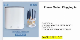  Household Cleaning Machine Cleaner Jewelry Watch Digital Ultrasonic Cleaner Path for Jewelry