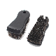  Detailing Interior Car Cleaner Scrub Upholstery Brush for Auto, Furniture and Boats