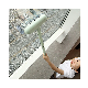  Cleaning Glass Kitchen Accessories Long Handle Cleaning Equipment Screen Window Brush