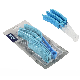  Washable Microfiber Fabric Blinds Duster Blinds