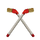 Auto Garage Accessory of Car Wash Cleaning Brush