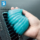  Keyboard Cleaner Universal Magic Cleaning Gel for Car