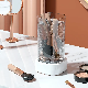  Makeup Brush Ultrasonic Cleaner Mini Ultrasonic Washing Machine