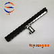  OEM Black Foam Squeegees for Cleaning Epoxy Floor