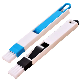  2 in 1 Multipurpose Window Door Keyboard Cleaning Brush