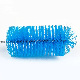 Soybean Milk Machine Glass Tube Cleaning Brush