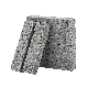  2023 New Home Bathroom Pumice Clean Tool Glass Cleaning Toilet Brush