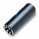  Mini Portable Cordless Wireless USB Handheld Keyboard Sofa Vacuum Cleaner