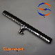  45cm Customized Foam Squeegees for Cleaning Epoxy Floor